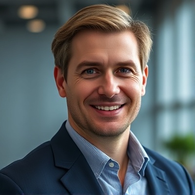 James Wilson — fast withdrawal casino expert